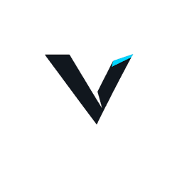 Valarium logo