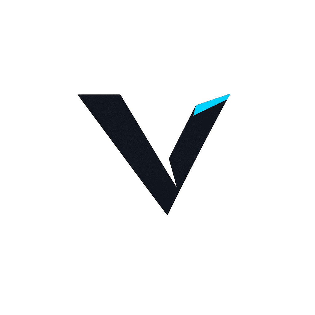 Valarium logo